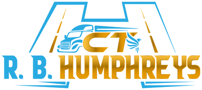 RB Humphreys logo